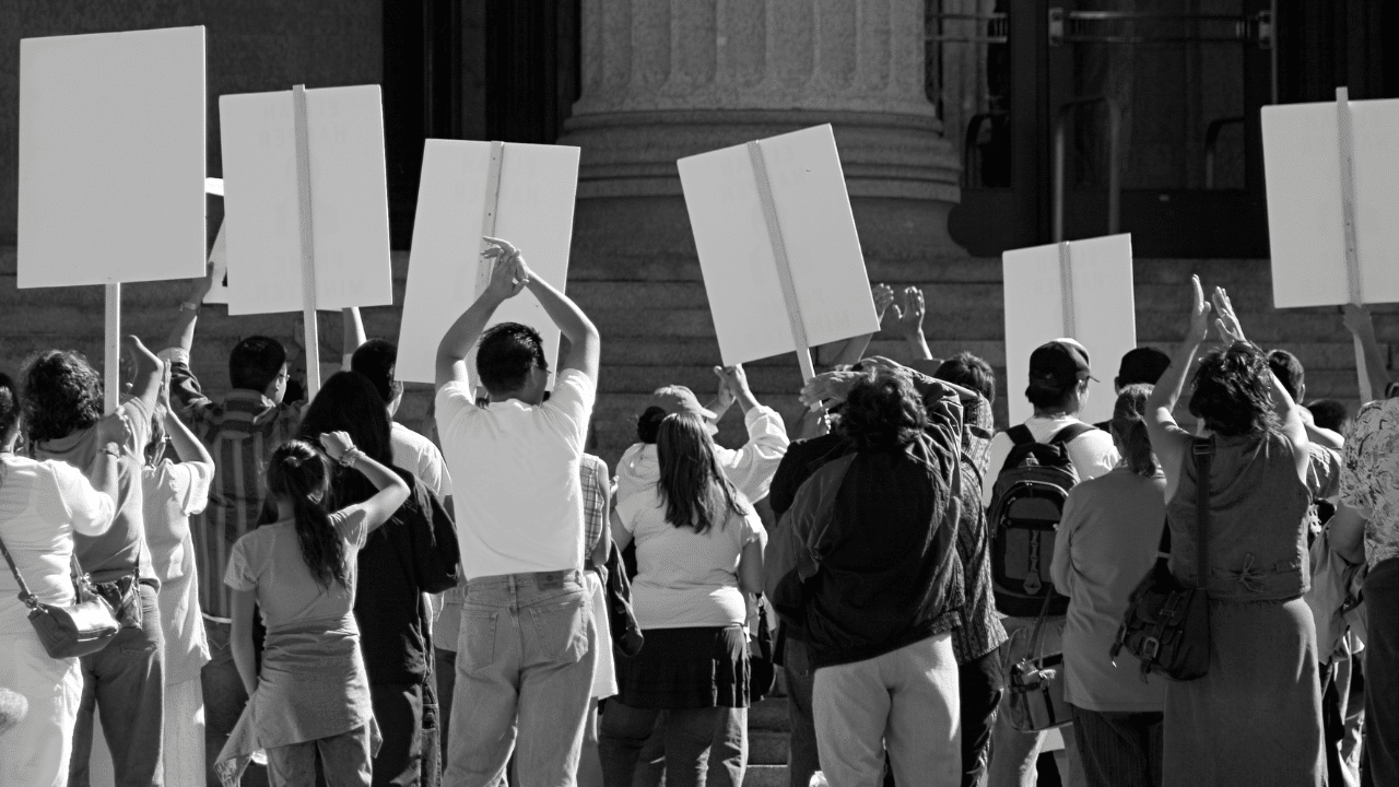 Medicaid expansion, Winding Down Public Health Emergencies, and the Year Ahead with the New York Immigration Coalition