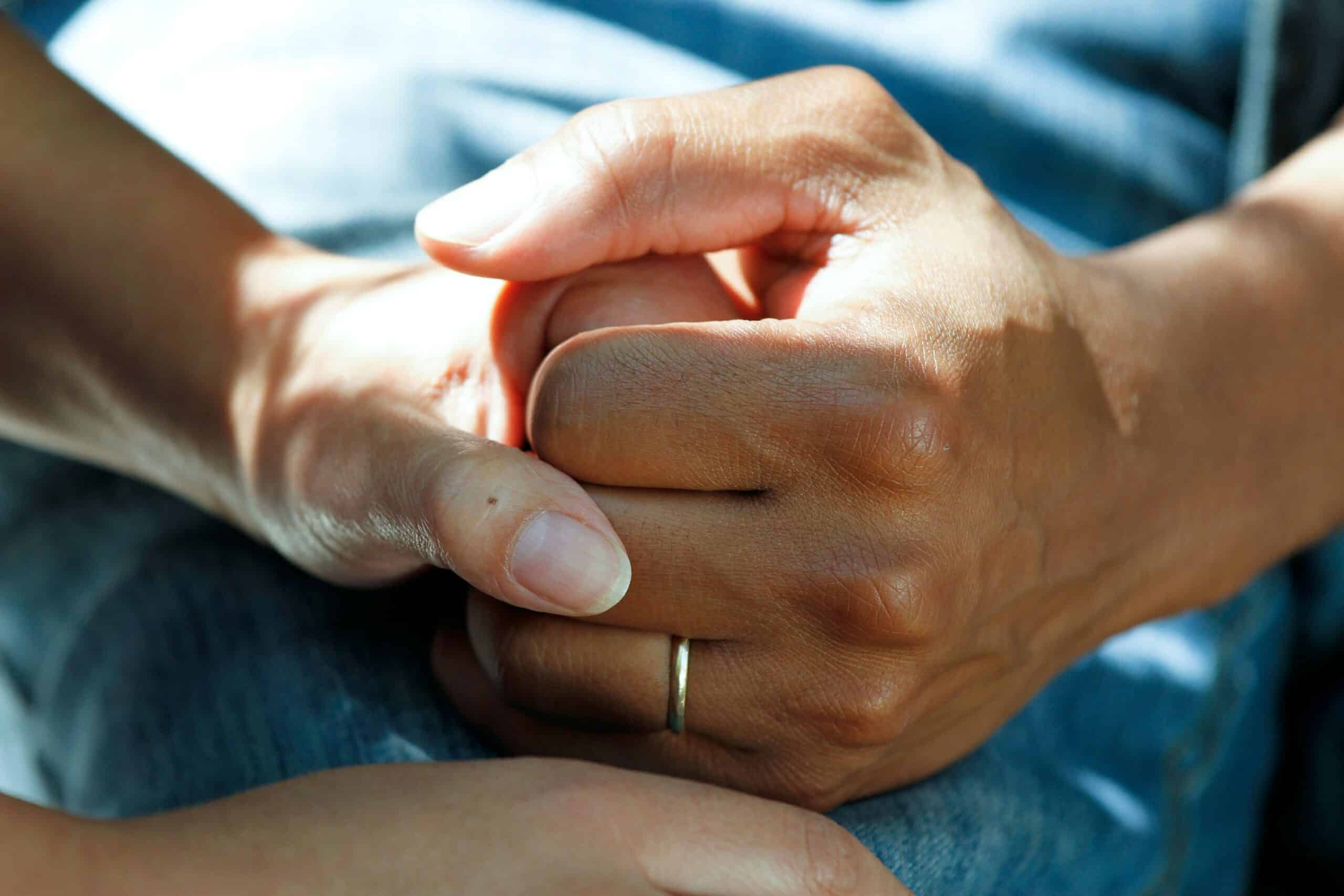 Dr. Matthew Liang and Edward Lew’s new book explores the Soul of Medicine