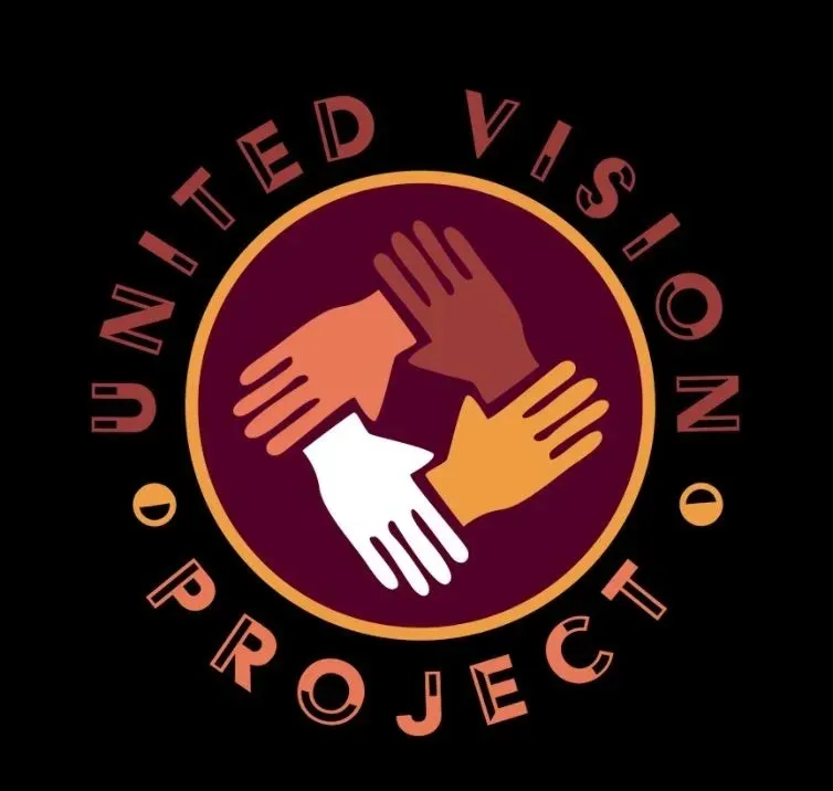 United Vision Project is Building Bridges to Defuse Extremism in Rural America