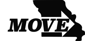 MOVE Logo