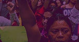From Running Campaigns to Building State-Level Movements for Healthcare Access 