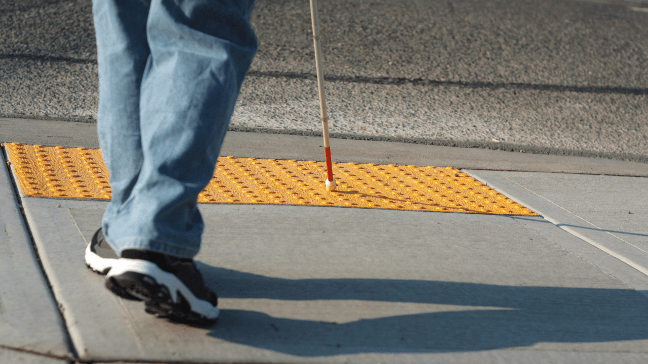 Making Disability a Priority in Health Equity: How Do We Accelerate Change?