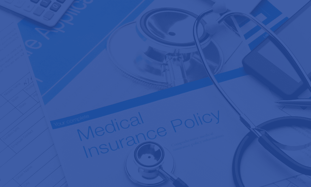 The Health and Reentry Project on Medicaid’s Groundbreaking Policy Guidance