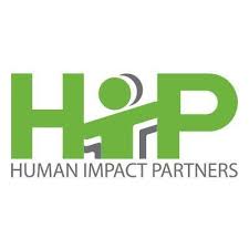 Human Impact Partners, Transformative Climate Communities for All: Climate funding for unincorporated communities in CA