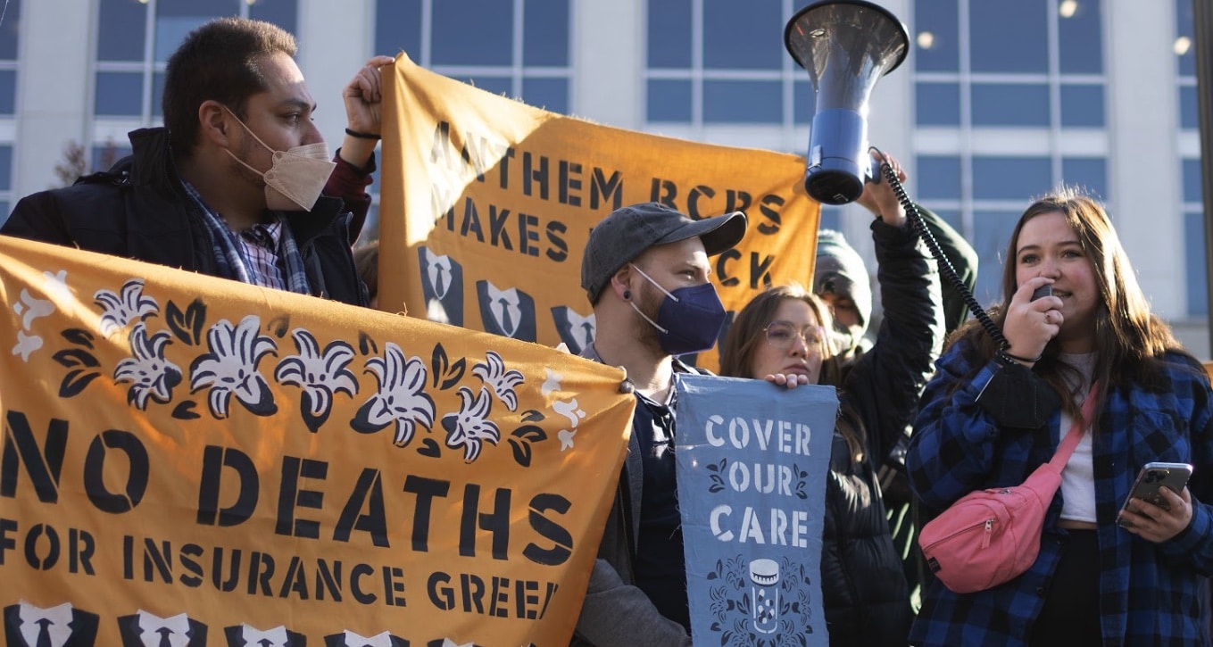 Holding Institutions Accountable for Access and Equity