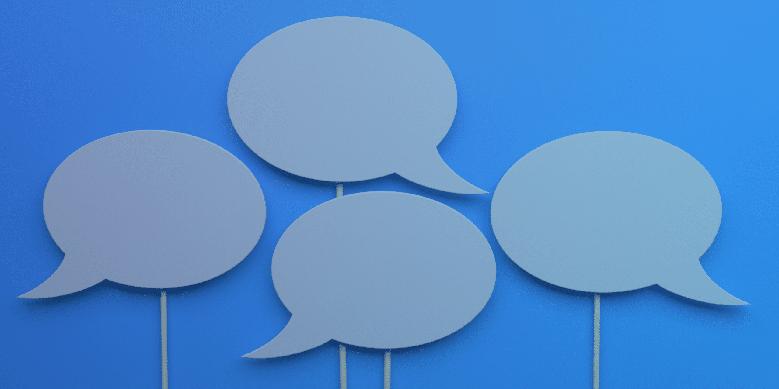 Supporting Grant Partners’ Work Through Strategic Communications