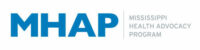 Partners in Health logo